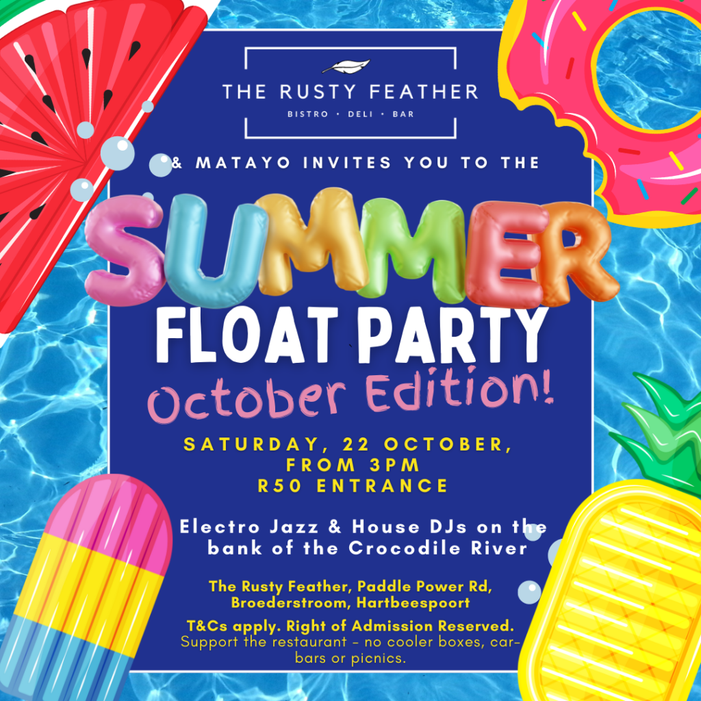 summer-float-party-october-the-rusty-feather