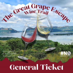 Wine Trail